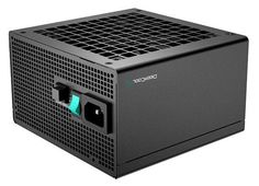 Блок питания Deepcool PQ1000M ATX 1000W Gold