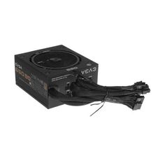 Блок питания 650W EVGA BQ (110-BQ-0650-V2)