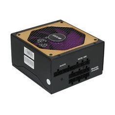 Блок питания Hiper HPG-1000FM 1000W BOX