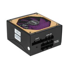 Блок питания Hiper HPG-1100FM 1000W BOX