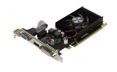 Видеокарта AFOX Radeon R5 220 2048Mb LP (AFR5220-2048D3L4)