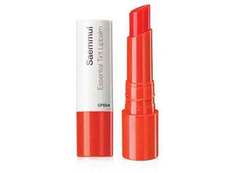 Помада для губ The Saem Saemmul Essential Tint Lipbalm OR01