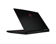 Ноутбук MSI GF63 Thin 11SC-623RU (9S7-16R612-623)