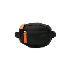 Поясная сумка Heron Preston