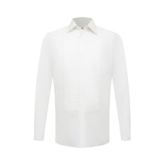 Хлопковая сорочка Zilli