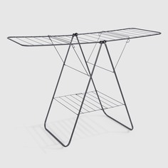 Сушилка Anyday tower mini