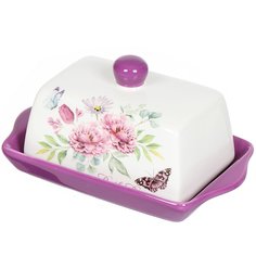 Масленка доломит, Daniks, Флорентини