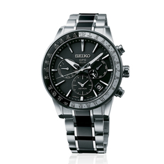 Наручные часы Seiko
