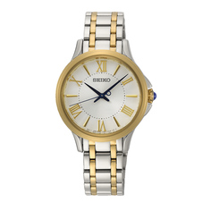 Наручные часы Seiko