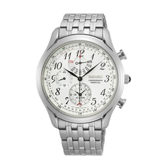 Наручные часы Seiko