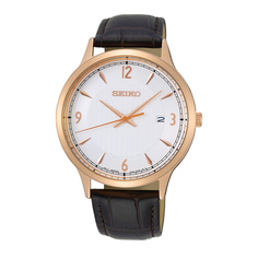 Наручные часы Seiko