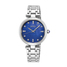 Наручные часы Seiko