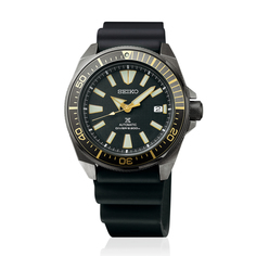 Наручные часы Seiko