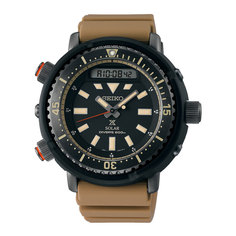 Наручные часы Seiko