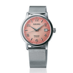 Наручные часы Seiko