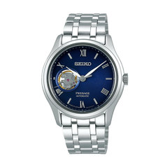 Наручные часы Seiko