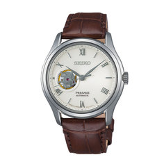 Наручные часы Seiko