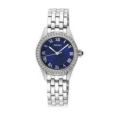 Наручные часы Seiko