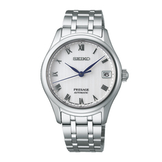 Наручные часы Seiko