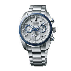 Наручные часы Seiko