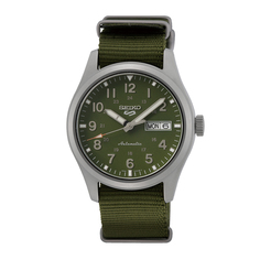Наручные часы Seiko