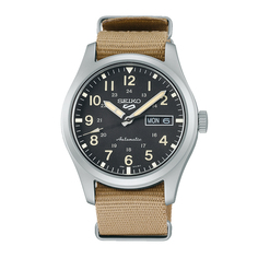 Наручные часы Seiko