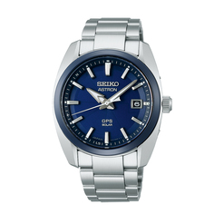 Наручные часы Seiko