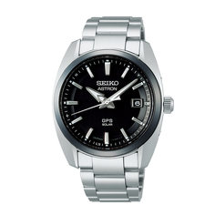 Наручные часы Seiko