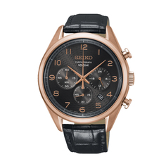 Наручные часы Seiko