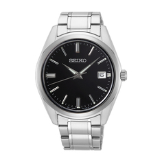 Наручные часы Seiko