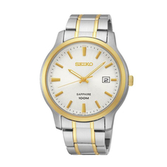 Наручные часы Seiko