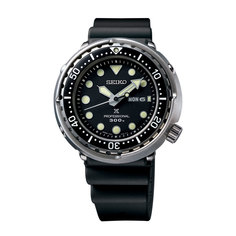 Наручные часы Seiko