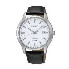 Наручные часы Seiko