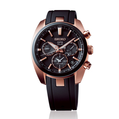 Наручные часы Seiko