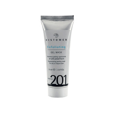 Формула 201 Гелевая маска-эксфолиант Histomer