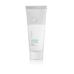 Double Action Mask - Сокращающая маска 70 МЛ HL Always Active