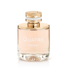 Quatre Pour Femme 30 МЛ Boucheron