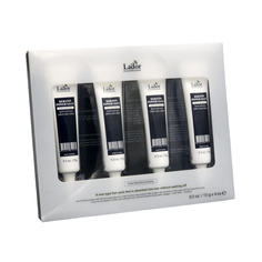 Сыворотка с кератином для секущихся кончиков Keratin Power Glue Lador