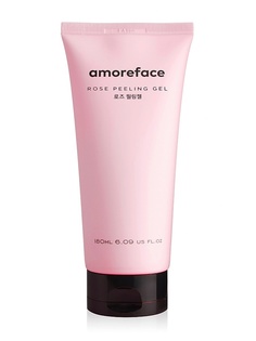 AMOREFACE пилинг для лица 180 МЛ