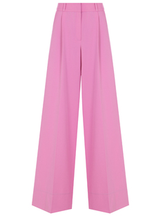 Брюки-палаццо Anro