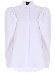 Рубашка хлопковая Anro