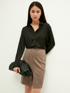 Юбка-карандаш Zarina