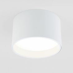 Светильник Потолочный светодиодный светильник Elektrostandard 25123/Led Banti 13Вт 4200K a058846