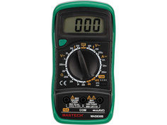 Мультиметр Mastech MAS830B