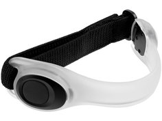 Фонарь Molti Forrest Run Black 14056.30