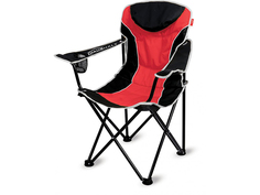 Стул Nika ННС3 Wine HHС3/R