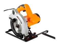 Пила Вихрь ДП-160/1200 72/11/8