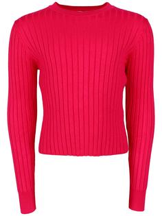 Джемпер Y Clu'