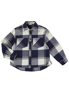 Рубашка Mayoral