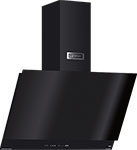 Вытяжка Kaiser AT 7410 F Eco